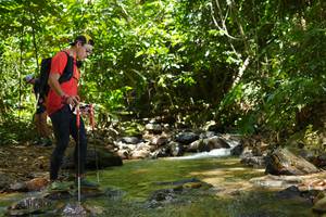 BIB: 
                            <button type="button" onclick="openModal(21843704)" class="btn btn-primary btn-sm float-right btn-popup" data-toggle="modal" data-target=".modal-high-quality">
                        <i class="fas fa-shopping-cart"></i> Add to Cart
                    </button>
                                            <button type="button" onclick="isThisMe(21843704, true)" class="btn btn-success btn-sm float-right btn-popup btn-isme hidden" data-toggle="tooltip" data-placement="bottom" title="นี่คือรูปของคุณใช่ไหม คลิกที่นี่เพื่อเอาเข้าอัลบั้ม">
                        <i class="fas fa-plus"></i> Add to album
                    </button>
                    <button type="button" onclick="isThisMe(21843704, false)" class="btn btn-warning btn-sm float-right btn-popup btn-isnotme hidden">
                        <i class="fas fa-ban"></i> Remove from album
                    </button>